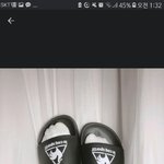 얘덜아 <b>르꼬끄</b> 색 추반좀
