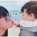 [드루와] 새학기맞이 <b>인강</b> 추천하자 -새학기2탄-