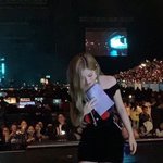 미친 개강 5일 <b>남음</b>