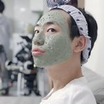 이 짤 <b>승헌</b>쓰니...?