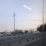 [댓글부탁해] 야 얘들아ㅠㅠㅠ 제5<b>인격</b>