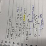 [드루와] <b>글씨</b>어땽