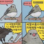 [드루와] 짝남 이상형이 키큰여자라는데