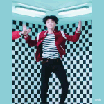 <b>휴닝</b>카이.......