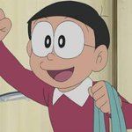 [19] 어떤 미친놈이 반톡에 내 신상<b>뿌림</b>