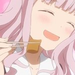 [19] 후지와라 <b>치카</b>랑 결혼하고싶다