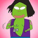 [조언부탁해] <b>반스</b> 왜 유명한거임??