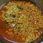 <b>올리</b>부영 온라인 좋아??