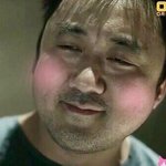 [<b>BL</b>] 나 n년째 벨툰만 보고 있는데