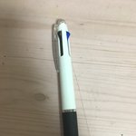 [드루와] <b>돈쓰</b>는쓰니2의 볼펜 자랑!