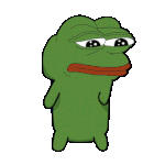 왜 <b>글</b><b>삭</b>되고 조랄이냐