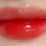 얘들아 오버립 어케<b>하녀</b>ㅠㅠ