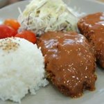 [댓글부탁해] 야 돈쓰쓰말인데;;;