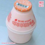 <b>리치</b>피치맛 우유 팔아?