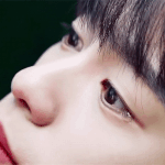 [갓세븐] 오늘 주운 녕<b>뱀</b>뽐짤