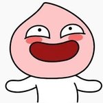 <b>팝송</b> 추천해줄여자들~?