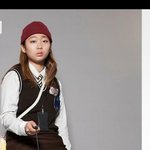 [댓글부탁해] 이 <b>신발</b> 뭔지아는새<b>럼</b>