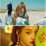 [모두드루와] 아이오아이에서 가장 성공한 <b>인물</b>