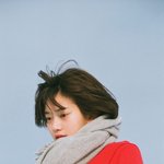 [19] 새학기인데 고민 들어줄 사람ㅜ