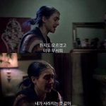 [조언부탁해] 고등학교 <b>야자</b>는 어떻게 이뤄져있어 ?