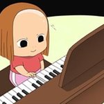 [댓글부탁해] <b>이성경</b>처럼 생기고싶다