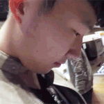 흥<b>민이</b>로 자꾸 어그로 끌지마 ㅡㅡ