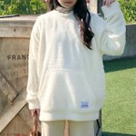 복숭아 <b>향</b> <b>향수</b> 별로야 ? ㅠㅠ