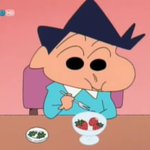 아 나 갑자기 <b>흑</b>역사생각<b>남</b>