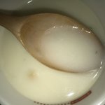 컵<b>스프</b> 개존맛