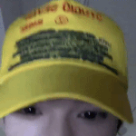 [NCT] 툥덕질 1년<b>반차</b> 툥파고...