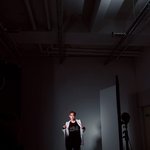 [이대휘] <b>휠라</b> 이대휘