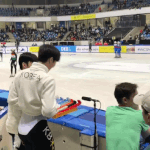 [댓글부탁해] 얘들아 ㅃㄹㅃㄹ 들어와줘 ㅠㅠㅠㅠ