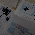 이상한 경험 하고 횡설수설 (자야함)