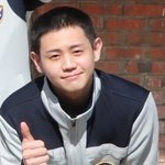 [<b>하이라이트</b>] 요섭이 생활관 <b>사진</b>ㅋㅋ졸귀