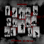 [강다니엘] 190227 강다니엘 추천 플레이리스트