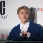 [하성운] 하성운 포토콜 반가워~