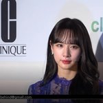 [댓글부탁해] 우주소녀 <b>설아</b> 포토콜 >>