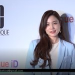 [댓글부탁해] <b>윤소희</b> 러블리