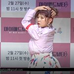 [댓글부탁해] <b>차마</b> 눈뜨고 볼 수 있다 ㅋㅋ