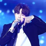 [EXO] 벱뷔걸~ 아침을 설레게하는 며닝<b>코</b>올~