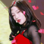 [추반] 마스카라 추반해조