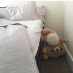 [댓글부탁해] 왜 네이버 <b>기사</b>에
