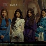 [댓글부탁해] 아이들 <b>쇼</b>케 풀 축하해