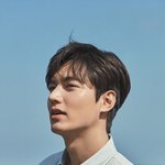 한류 실태 조사 선호 배우 <b>top</b>8