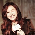 연예인 닮은꼴 대잔치.jpgif