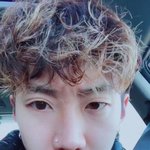 박재범이 친구에게 수트를 선물하는 법