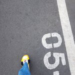 ㅁㅊ 오늘 날씨 개꿀이네 ㅠㅠ