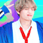 평생 노래 단 하나만 들을수 있다면 무슨 노래 들을거야??