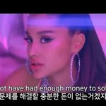 너네는 뭐하면서 살고 싶냐