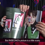 이거진짜웃긴데